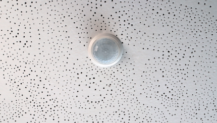 TITLE_DE_DE does not exist