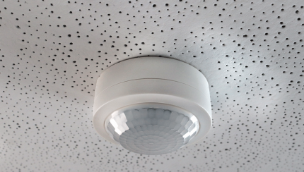 TITLE_DE_DE does not exist