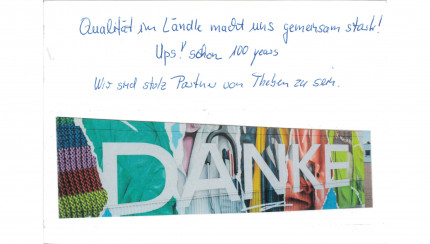 Juergen Kramny 2020 12 17 1