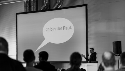 TITLE_DE_DE does not exist