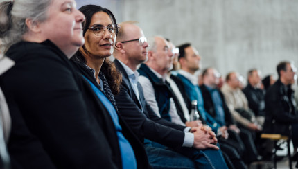 TITLE_DE_DE does not exist