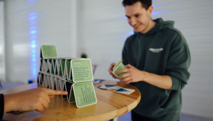 TITLE_DE_DE does not exist