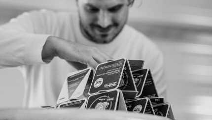 TITLE_DE_DE does not exist