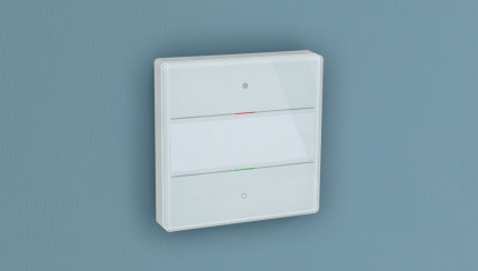 TITLE_DE_DE does not exist