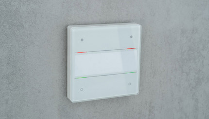 TITLE_DE_DE does not exist