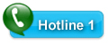 SKYPE Button Hotline 1