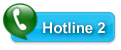 SKYPE Button Hotline 2