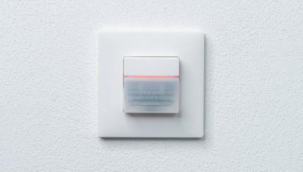 TITLE_EN_GB does not exist