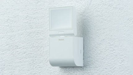 TITLE_DE_DE does not exist