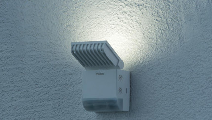 TITLE_DE_DE does not exist