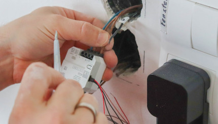 TITLE_DE_DE does not exist