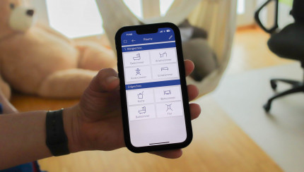 TITLE_DE_DE does not exist