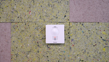 TITLE_DE_DE does not exist