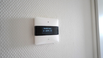 TITLE_DE_DE does not exist