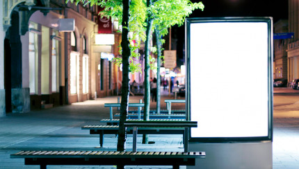 TITLE_DE_DE does not exist