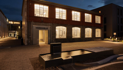 TITLE_DE_DE does not exist