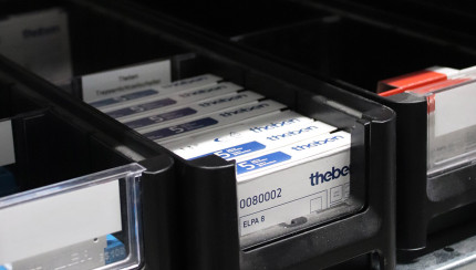 TITLE_DE_DE does not exist