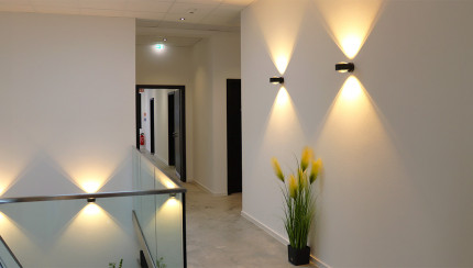 TITLE_DE_DE does not exist