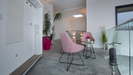 TITLE_DE_DE does not exist