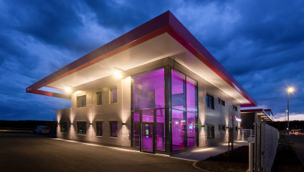 TITLE_DE_DE does not exist