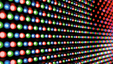 TITLE_EN_GB does not exist