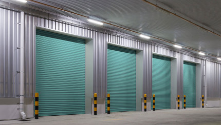 TITLE_DE_DE does not exist