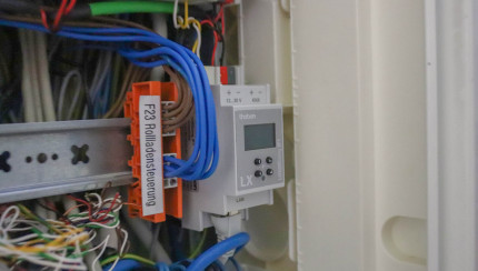 TITLE_DE_DE does not exist