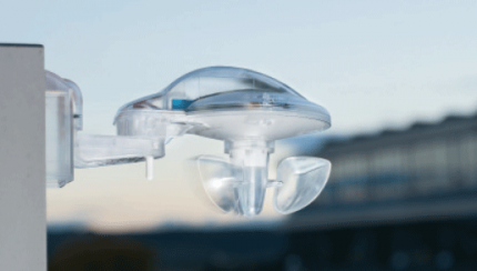 TITLE_DE_DE does not exist