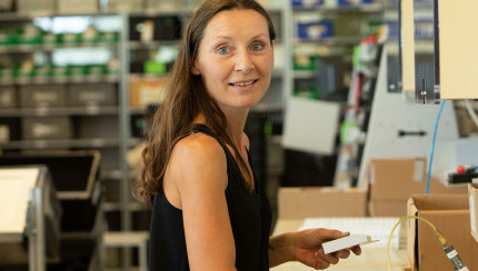 TITLE_DE_DE does not exist