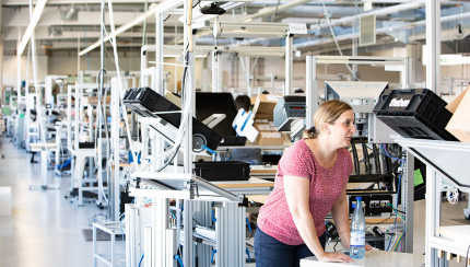 TITLE_DE_DE does not exist