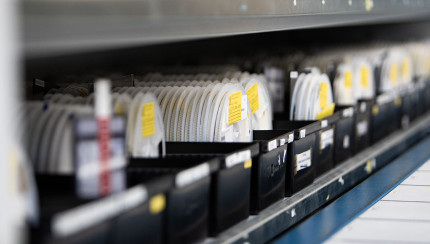 TITLE_DE_DE does not exist