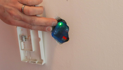 TITLE_DE_DE does not exist